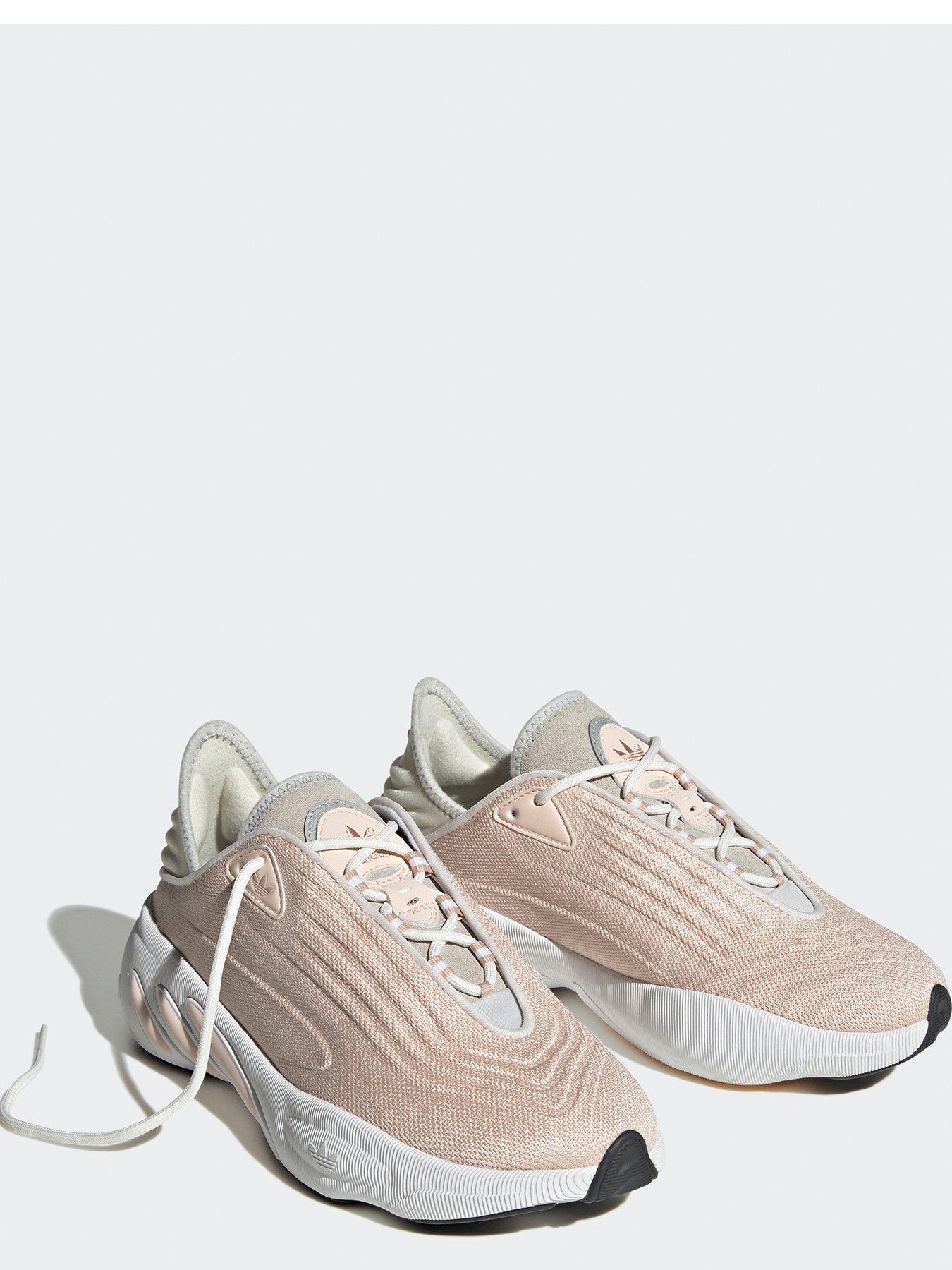 Dmx adidas deals