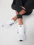  image of adidas-runfalcon-30-trainers-white