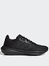  image of adidas-runfalcon-30-trainers-black