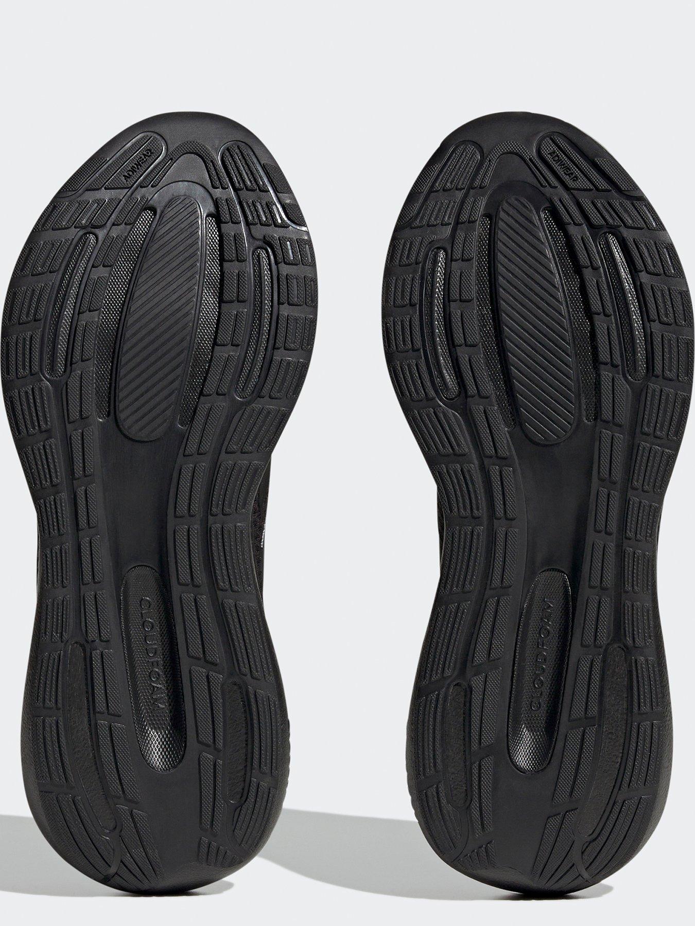  image of adidas-runfalcon-30-trainers-black
