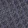 DARK_BLUE