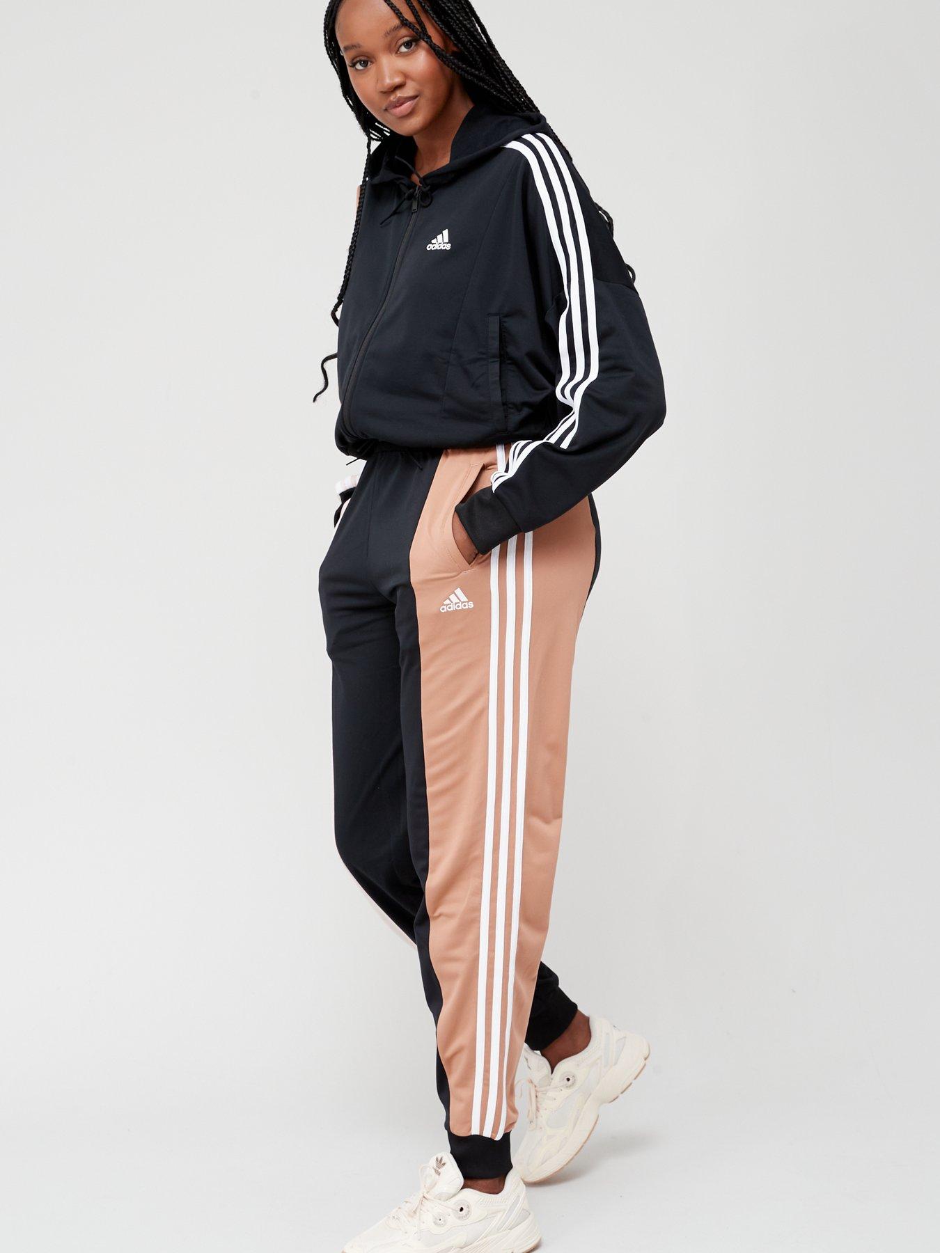 Track Pants Littlewoods Ladies Tracksuits Adidas Originals Womens