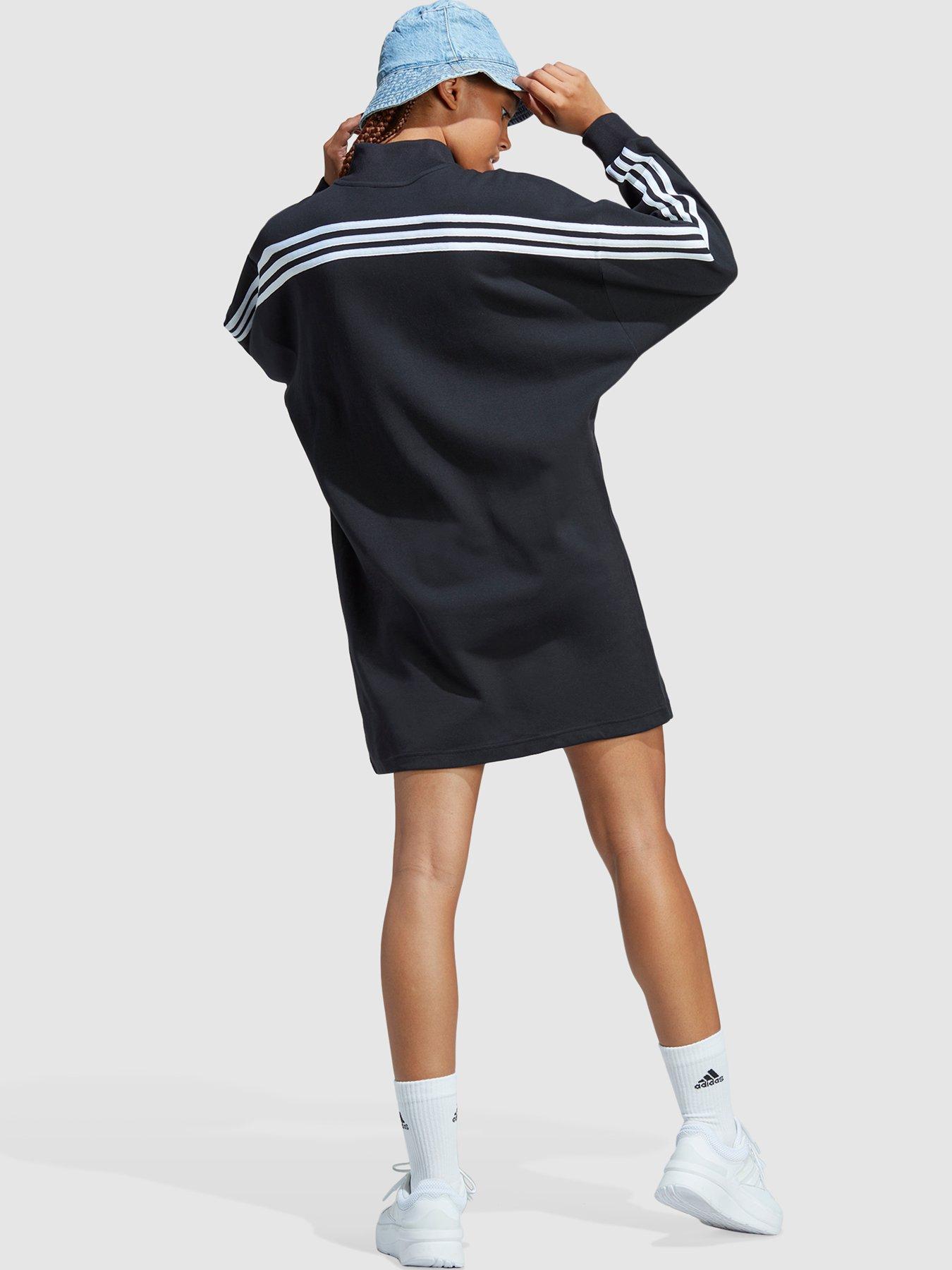 Adidas long jumper sales dress