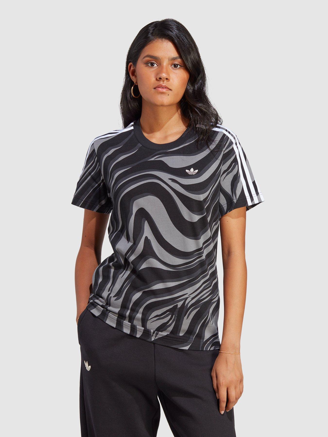 Adidas 2024 0800 xl