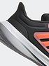 image of adidas-sportswear-ultrabounce-greymulti