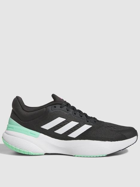 adidas-response-super-30-trainersnbsp--dark-grey