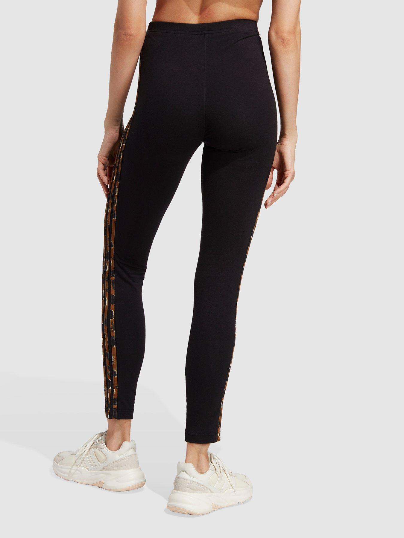 Littlewoods adidas cheap leggings