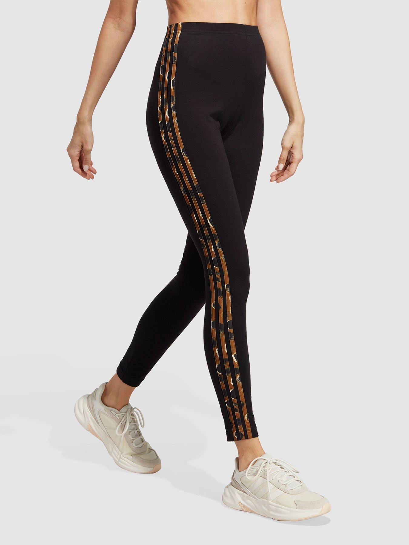 Littlewoods cheap adidas leggings