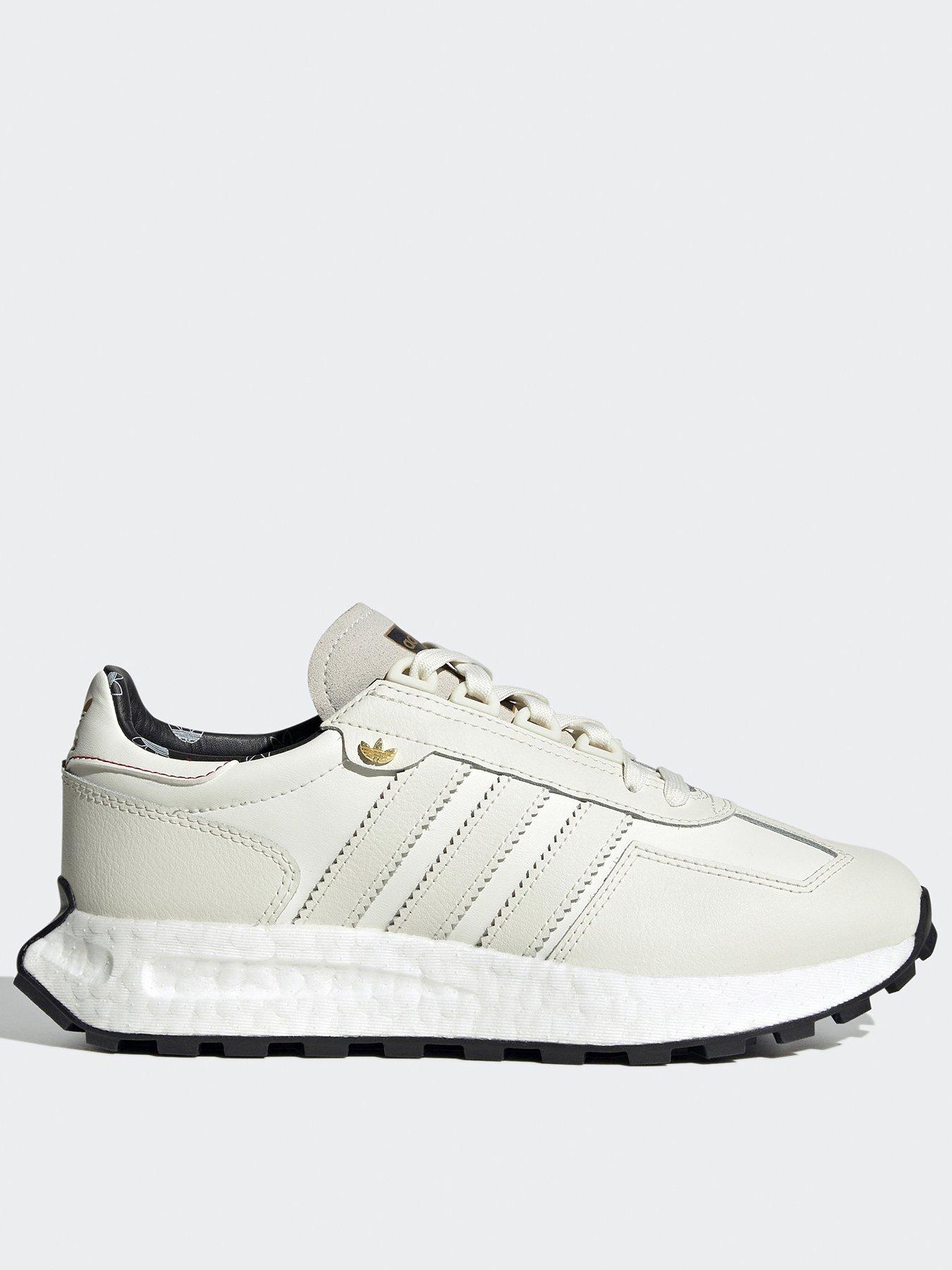 womens sale adidas trainers