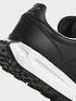  image of adidas-originals-retropy-e5-black