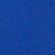 COBALT