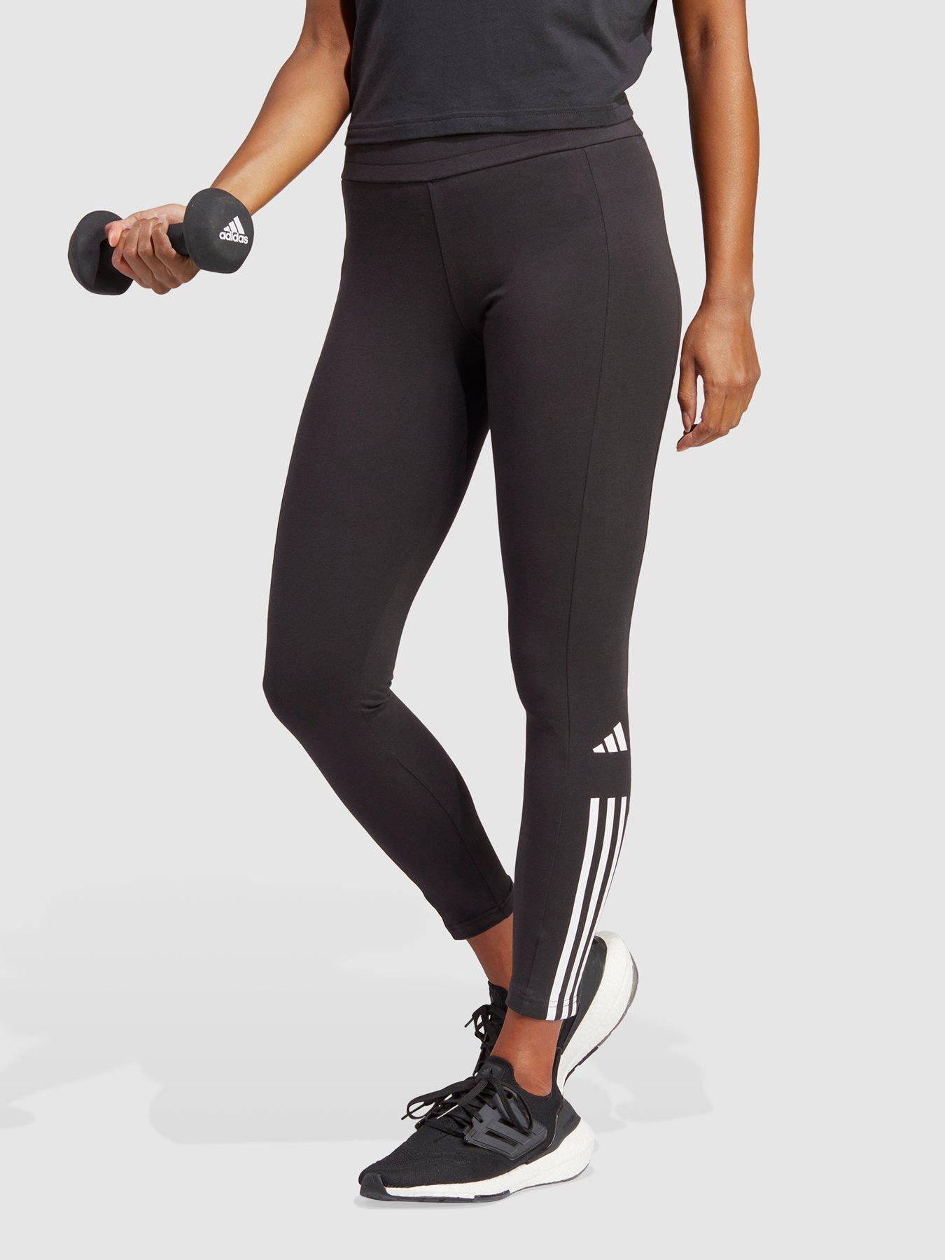 Performance essentials long tights online