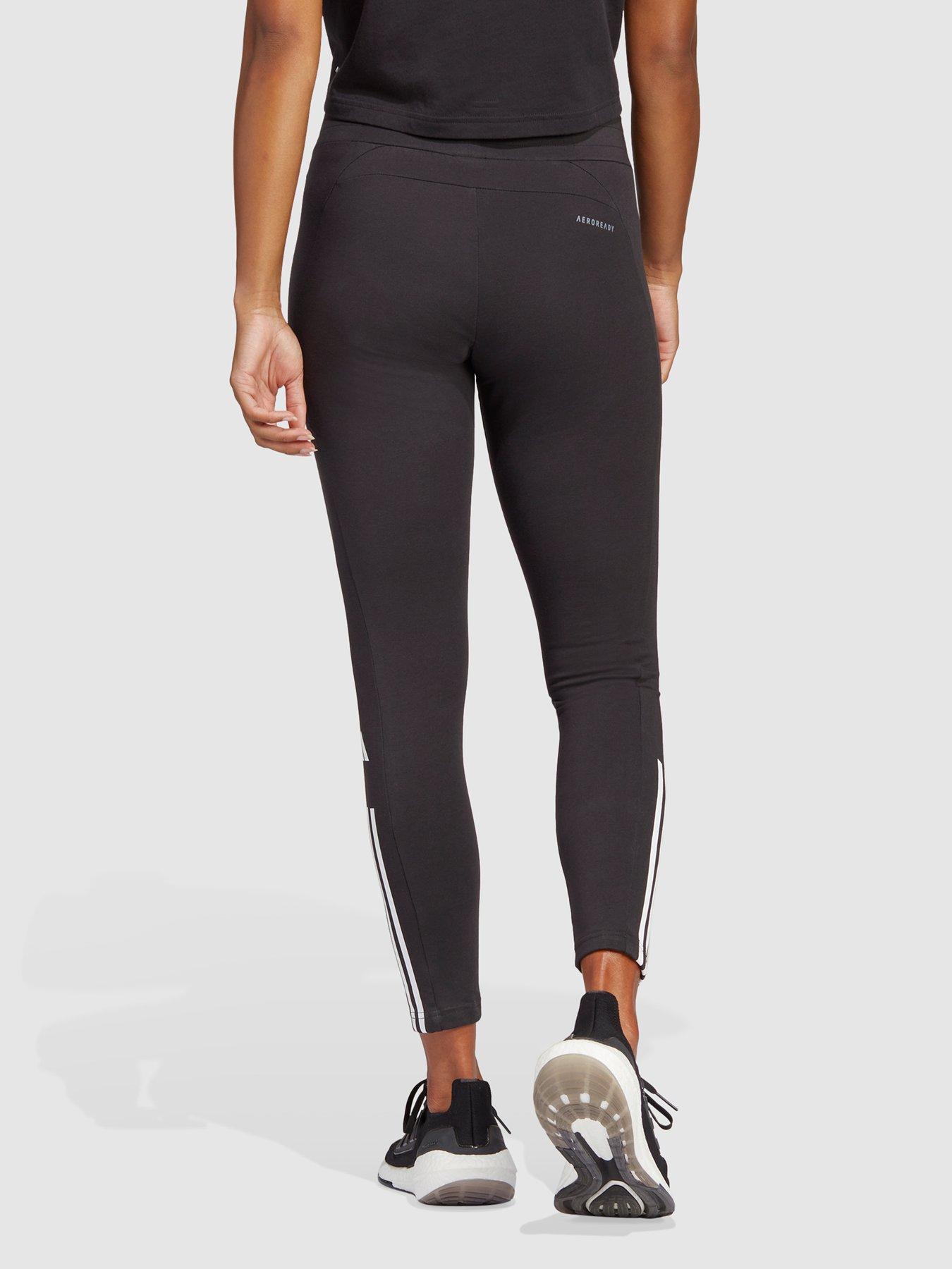 Littlewoods adidas leggings on sale