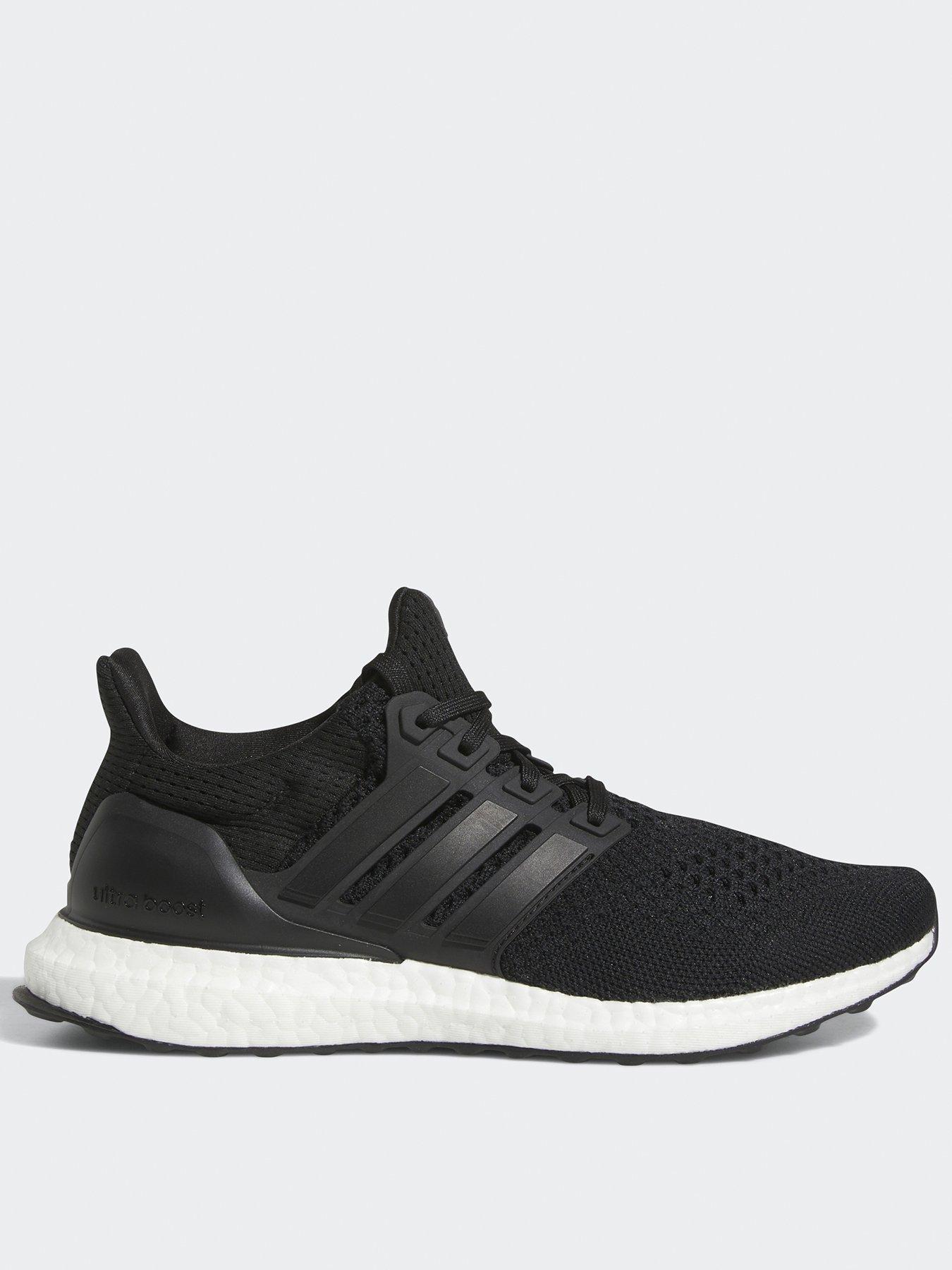 Adidas ultra 2025 boost 8.5 trainer