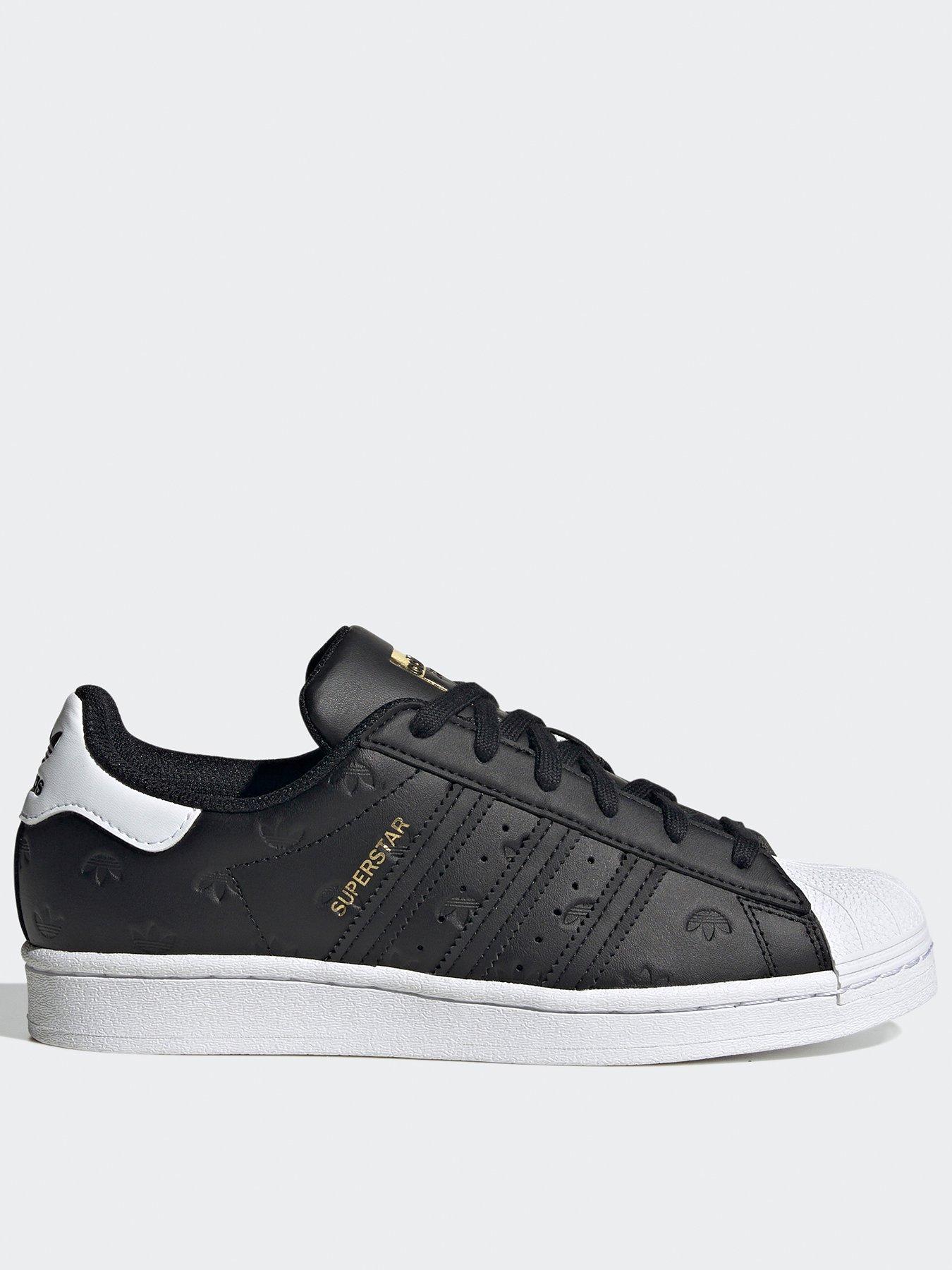 Adidas superstar womens littlewoods best sale