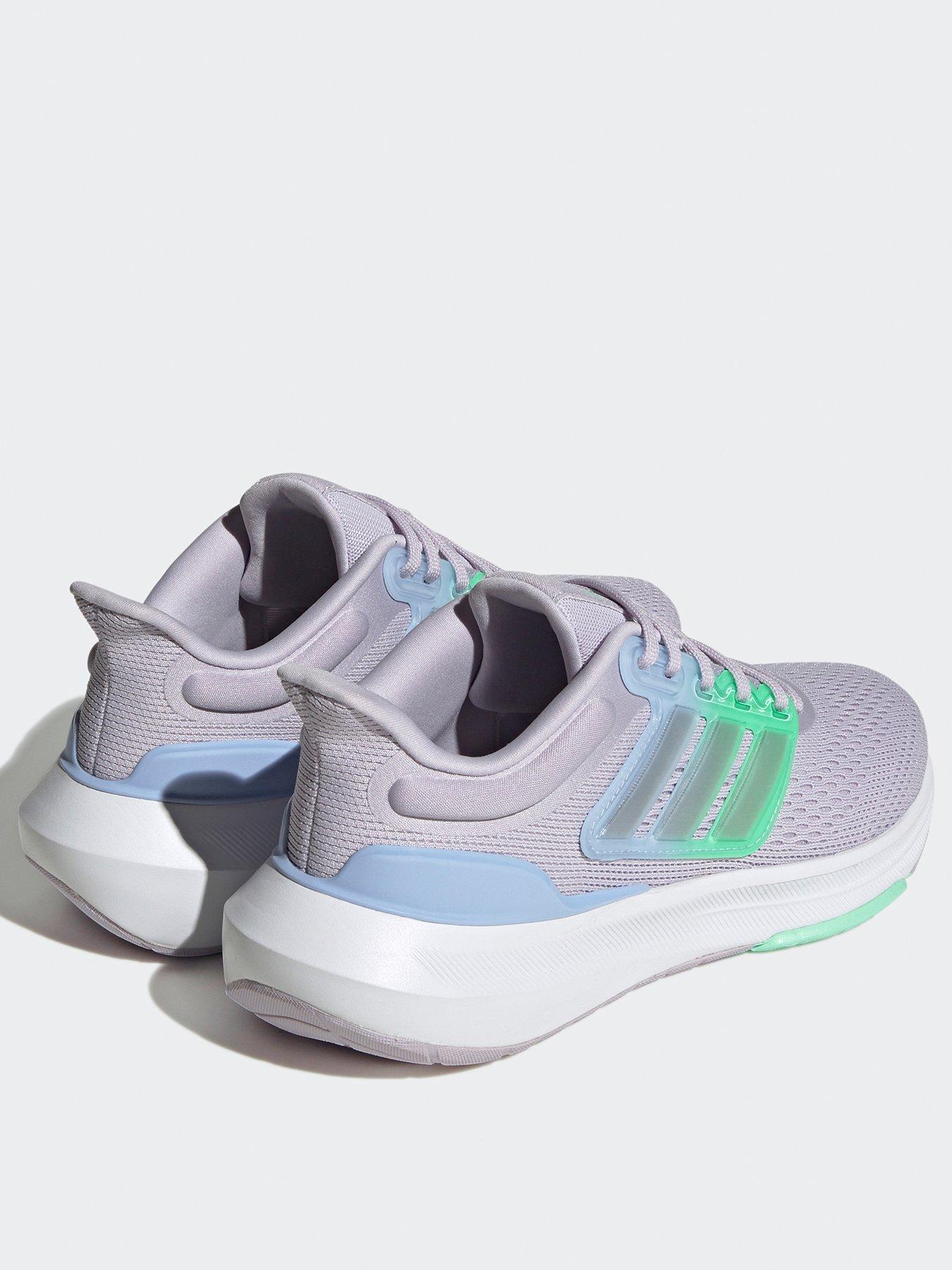 stillFront image of adidas-ultrabounce-light-grey