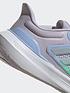  image of adidas-ultrabounce-light-grey