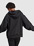  image of adidas-originals-adicolor-sweatshirt-hoodie-black