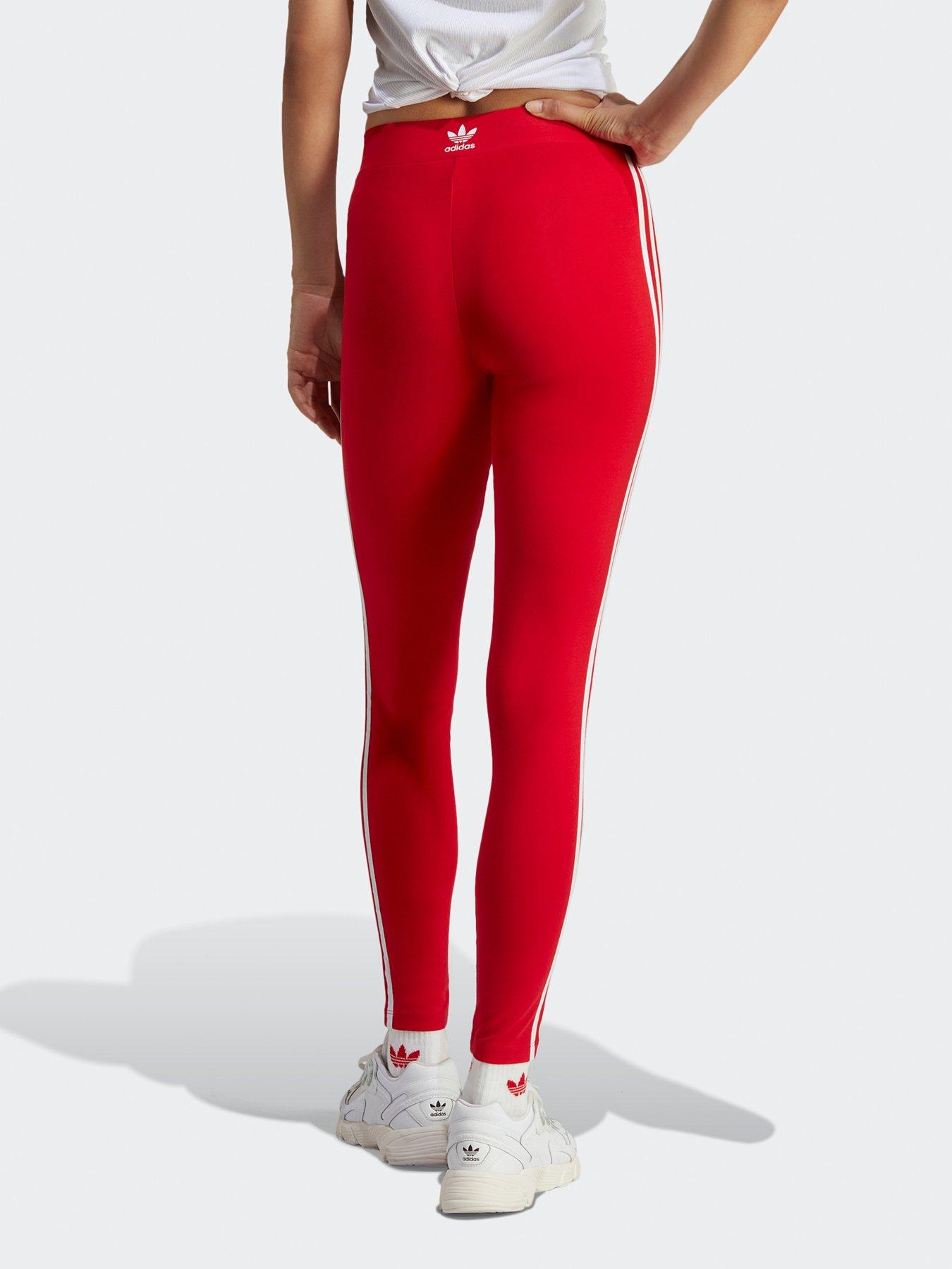 Leggings best sale adidas original