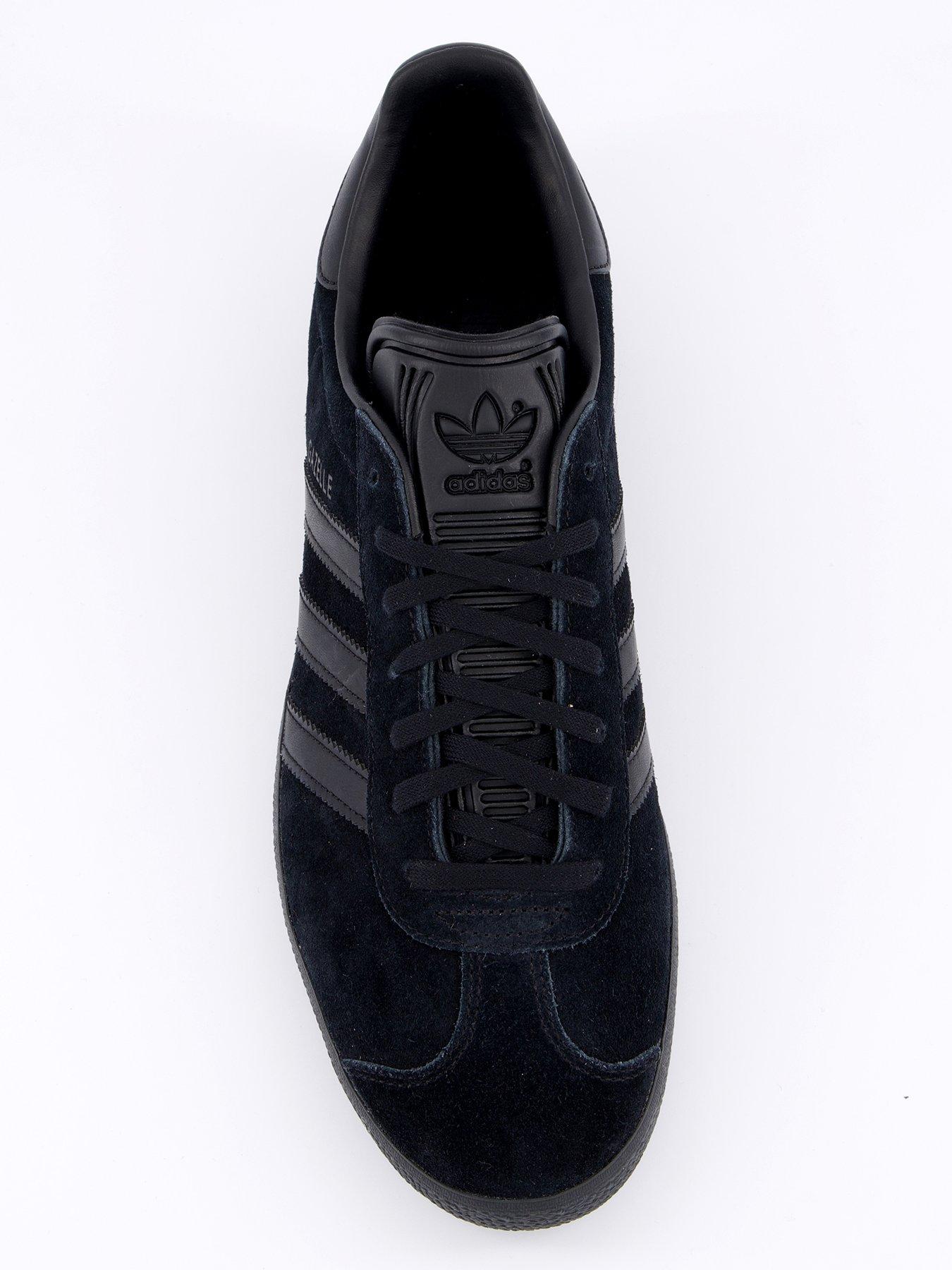 adidas gazelle silver green womens Adidas Gazelle Indoor X Sneaker Junkies 