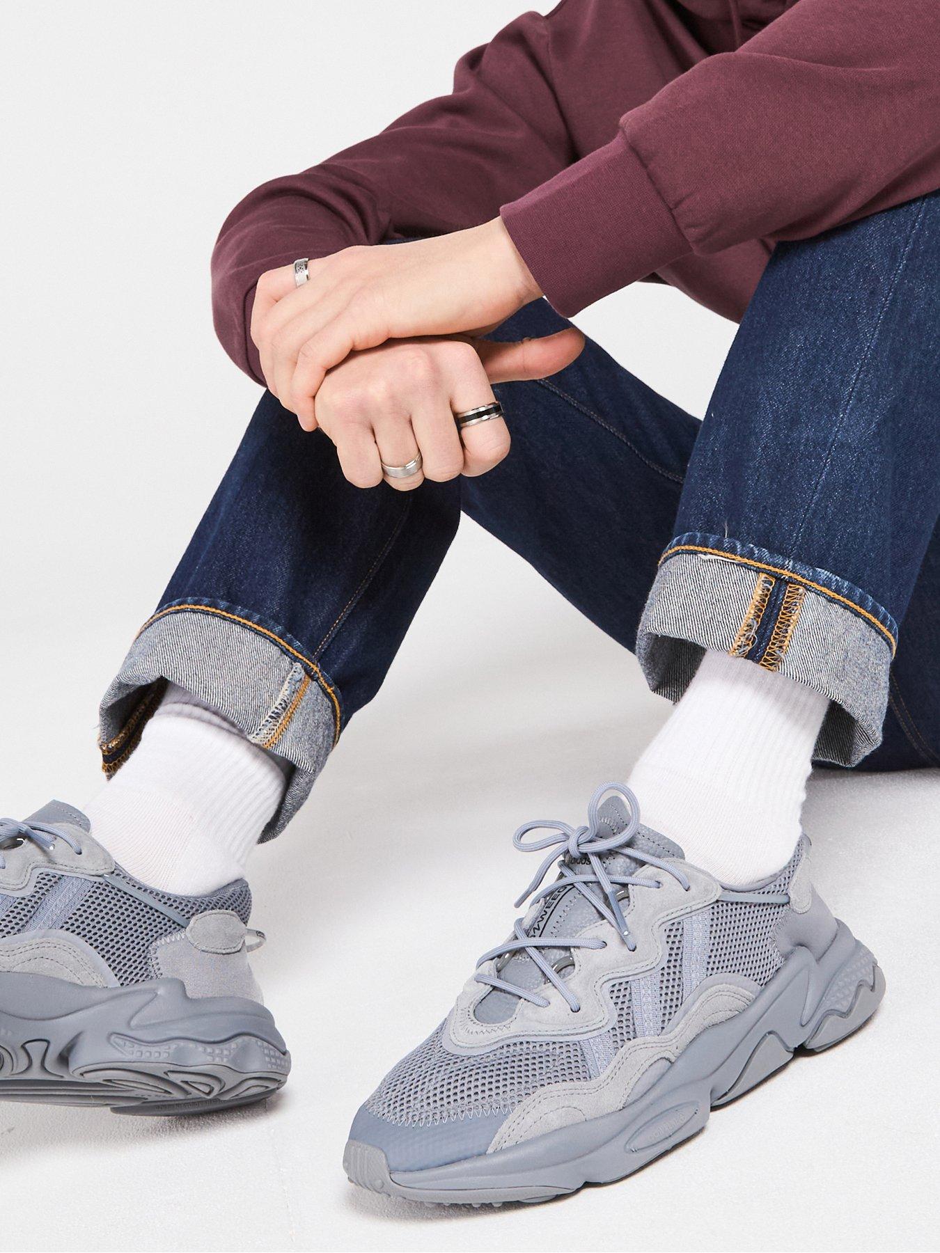 adidas-originals-ozweego-grey