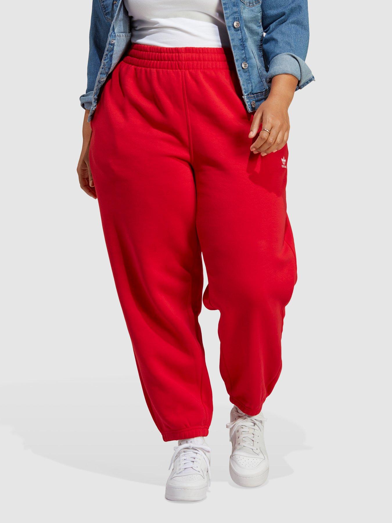 Adicolor Pants