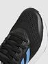  image of adidas-questar-blackblue