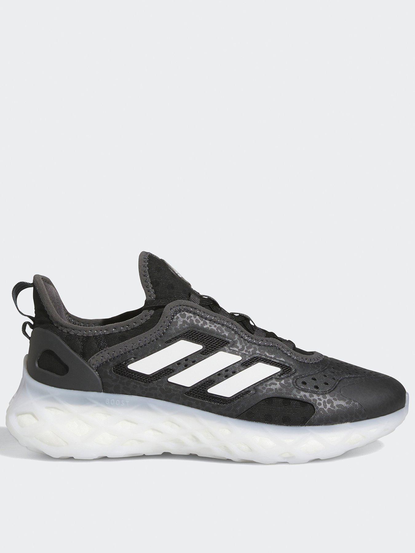 Adidas 2024 edge boost