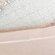 LIGHT_BROWN