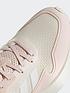  image of adidas-sportswear-znchill-light-brown
