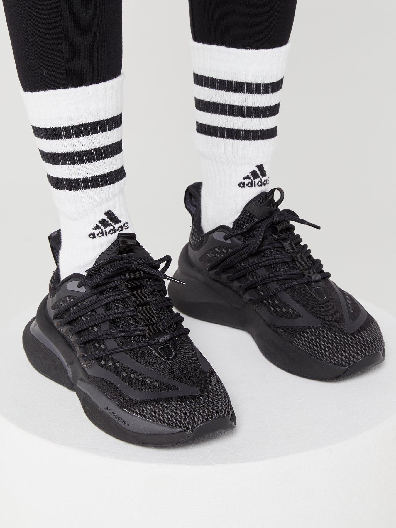 Adidas falcon spring 219 shops