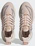  image of adidas-sportswear-alphaboost-v1-light-brown