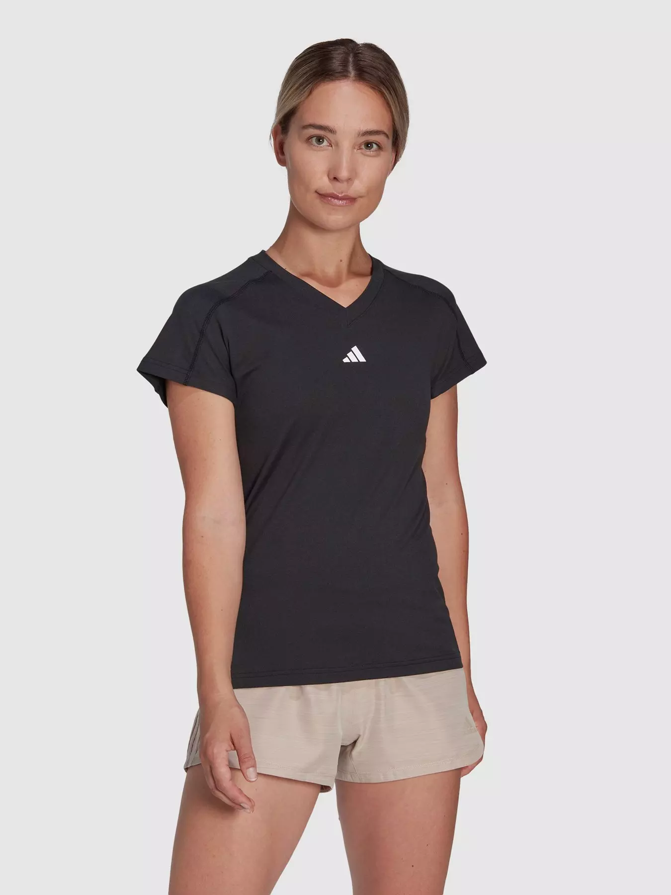 Womens sports clothing, Sports & leisure, Brand
