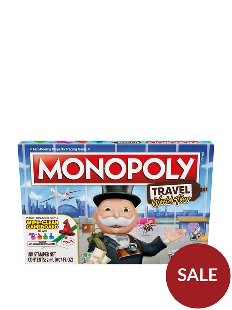 monopoly-travel-world-tour