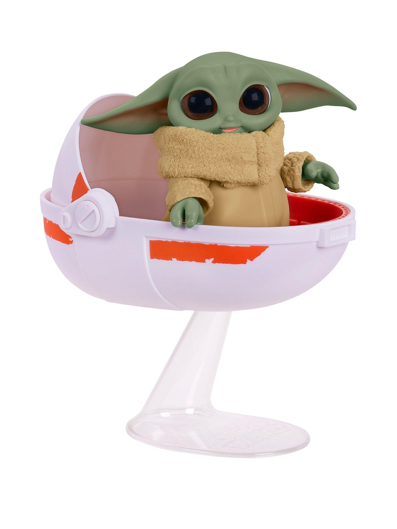  image of star-wars-sw-elf-interactive