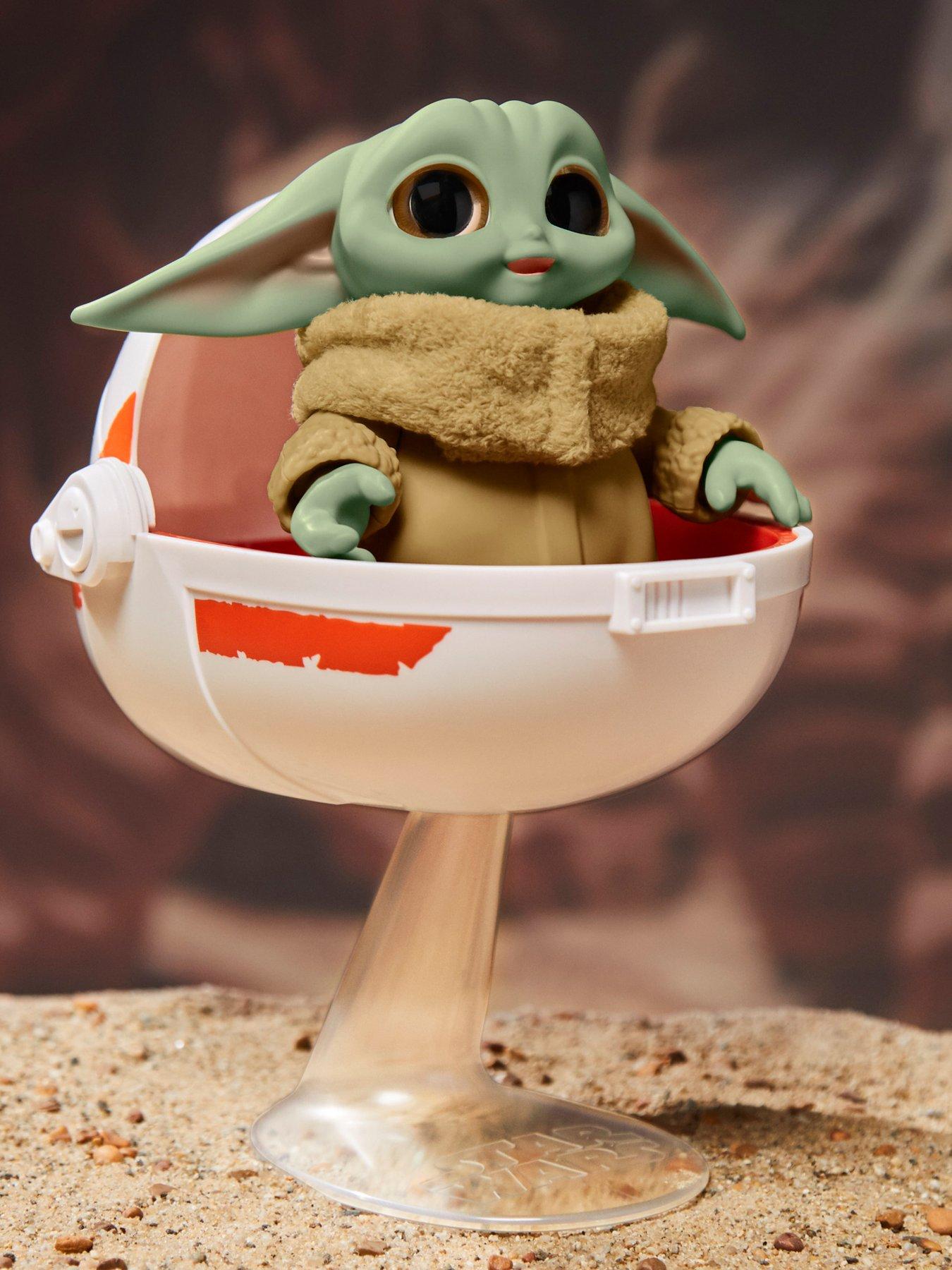  image of star-wars-sw-elf-interactive