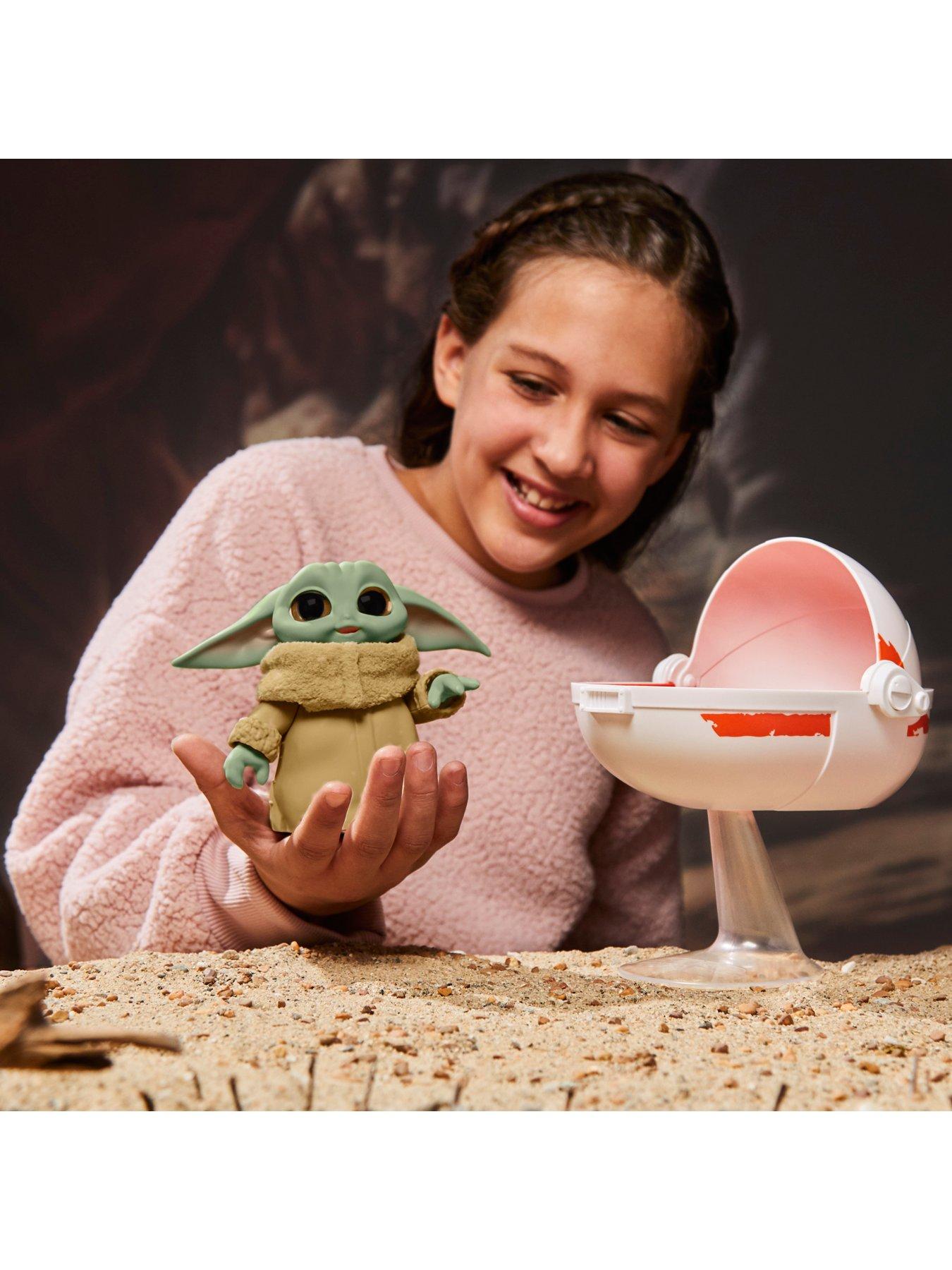  image of star-wars-sw-elf-interactive