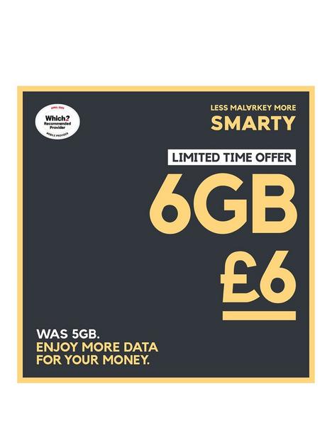 smarty-5gb-for-pound6