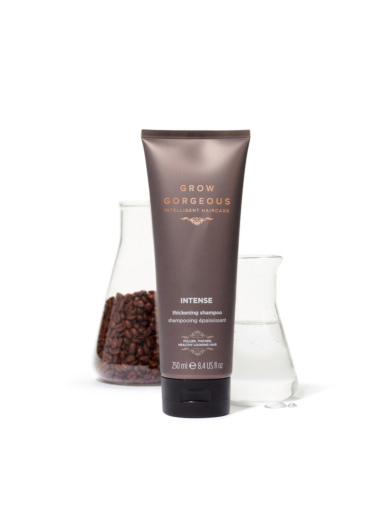 image of grow-gorgeous-intense-thickening-shampoo-250ml