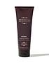  image of grow-gorgeous-intense-thickening-conditioner-250ml
