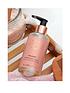  image of grow-gorgeous-volume-bodifying-leave-in-serum-150ml