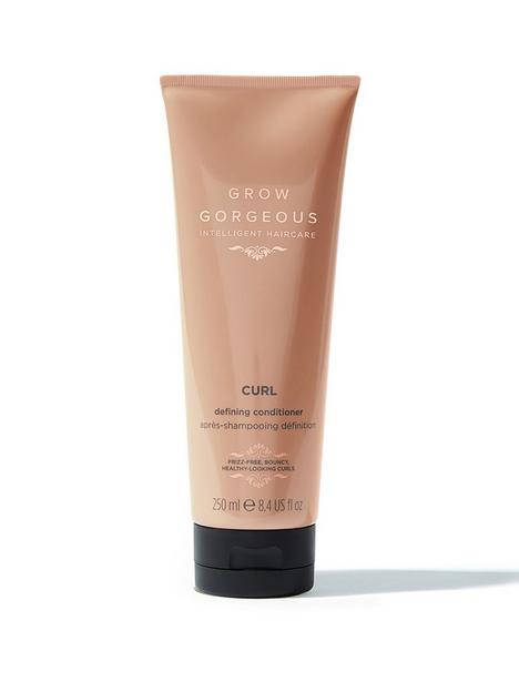 grow-gorgeous-curl-defining-conditioner-250ml