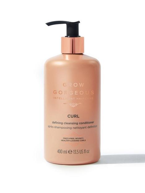 grow-gorgeous-curl-defining-cleansing-conditioner-400ml