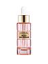  image of loreal-paris-age-perfect-golden-age-rosy-oil-face-serum-boosts-skin-radiance-amp-brightens-complexion-30ml