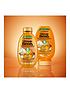  image of garnier-ultimate-blends-marvellous-oils-shine-enhancing-vegan-conditioner-for-dull-hair-enriched-with-argan-amp-camellia-oil-400ml