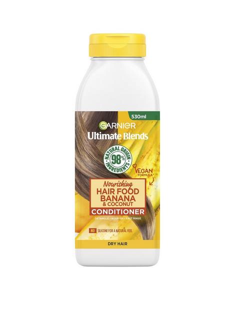garnier-ultimate-blends-nourishing-hair-food-banana-conditioner-for-dry-hair-530ml