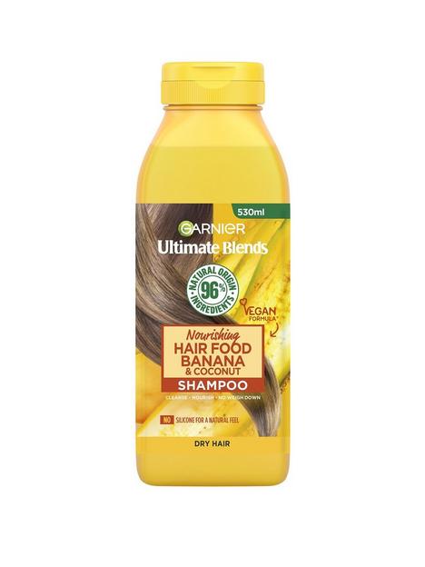 garnier-ultimate-blends-nourishing-hair-food-banana-shampoo-for-dry-hair-530ml