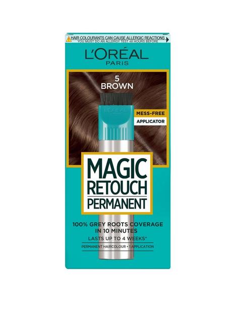 loreal-paris-loreal-magic-retouch-permanent-root-concealer-touching-up-grey-hair-dye-brown-5