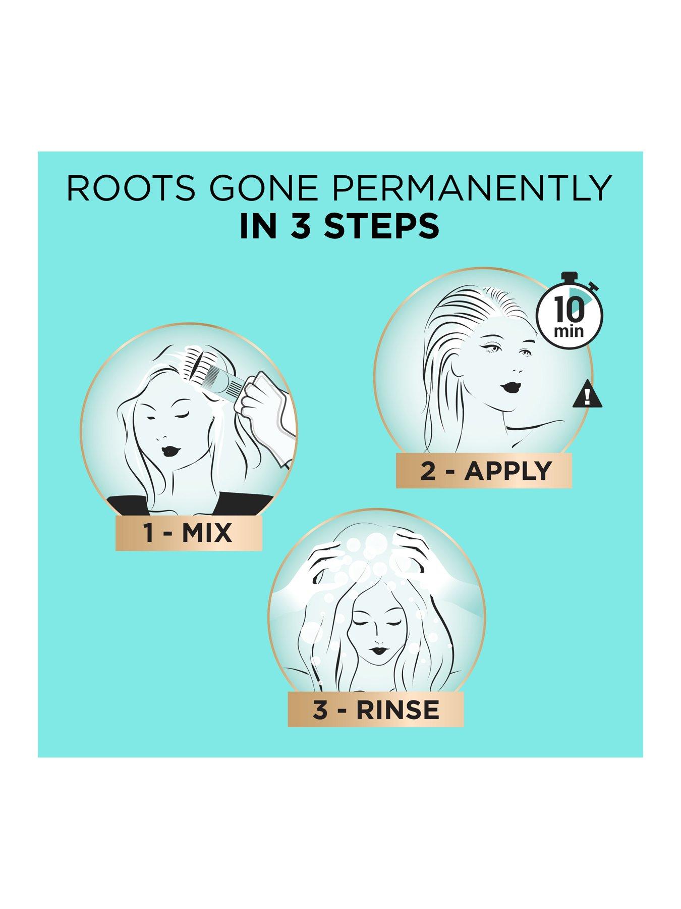  image of loreal-paris-magic-retouch-permanent-root-concealer-dark-blonde-7