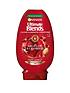  image of garnier-ultimate-blends-argan-amp-cranberry-protecting-and-illuminating-vegan-conditioner-for-coloured-hair-400ml